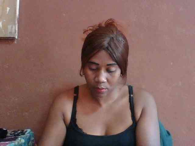 Jasmine4 webcam