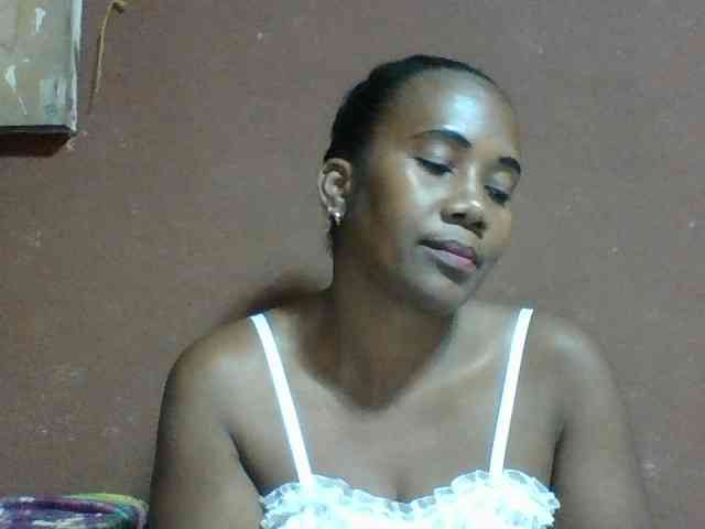 Jasmine4 webcam