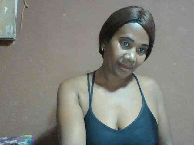Jasmine4 webcam