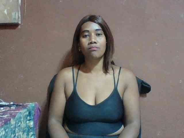 Jasmine4 webcam