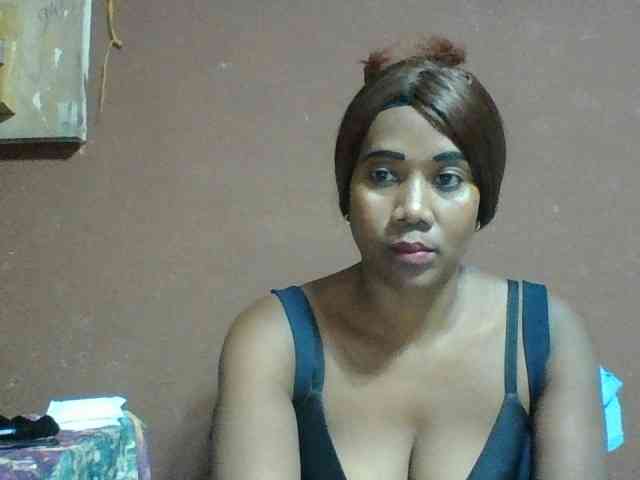 Jasmine4 webcam