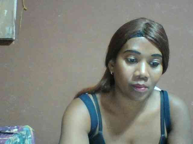 Jasmine4 webcam