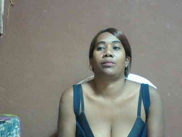 Jasmine4 webcam