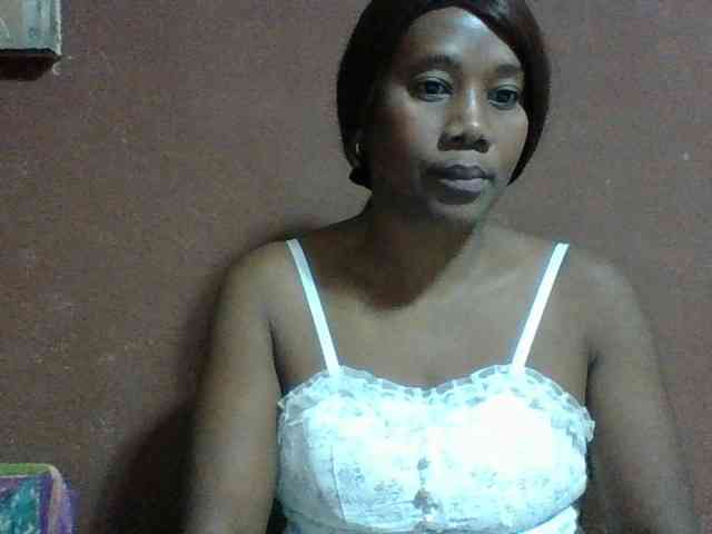 Jasmine4 webcam