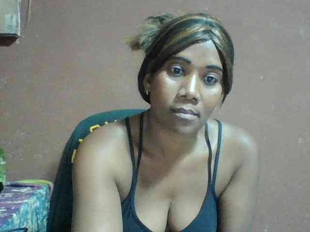 Jasmine4 webcam