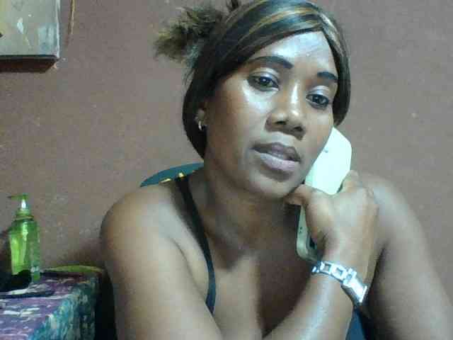 Jasmine4 webcam