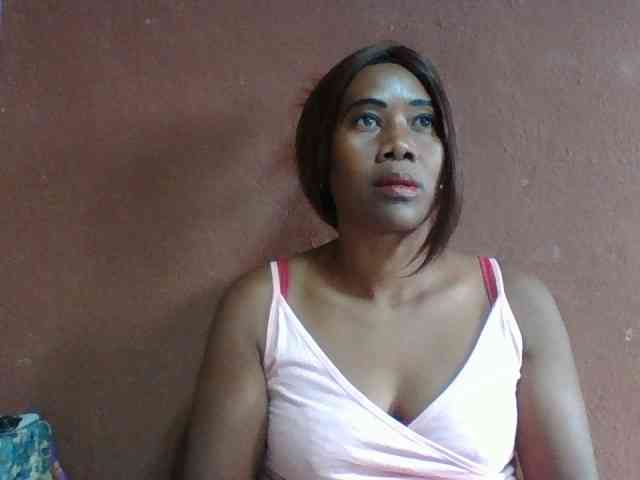 Jasmine4 webcam