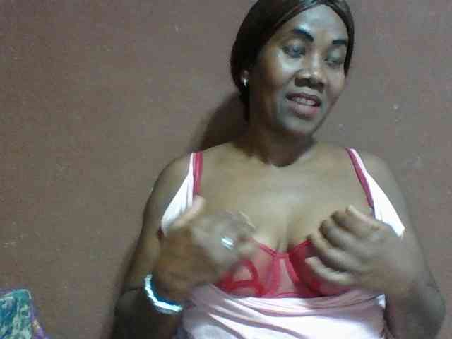 Jasmine4 webcam