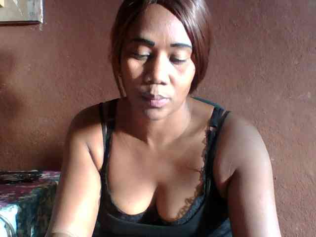 Jasmine4 webcam