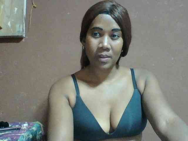 Jasmine4 webcam