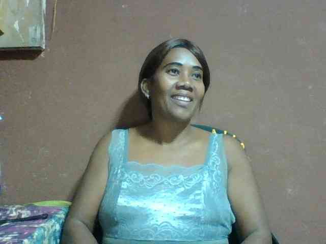Jasmine4 webcam