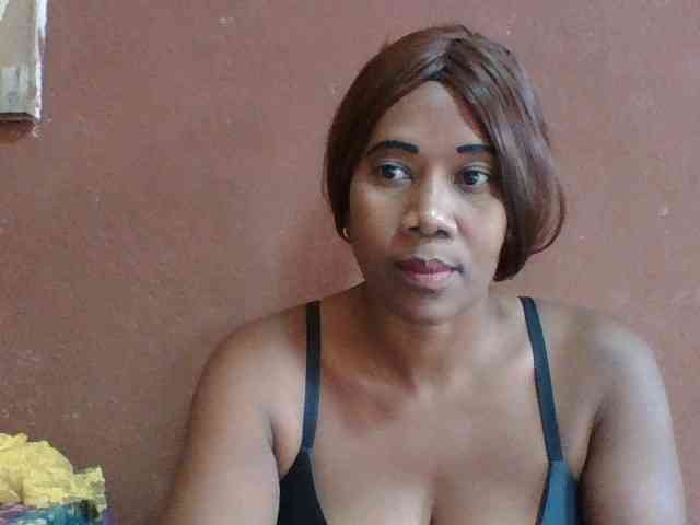 Jasmine4 webcam