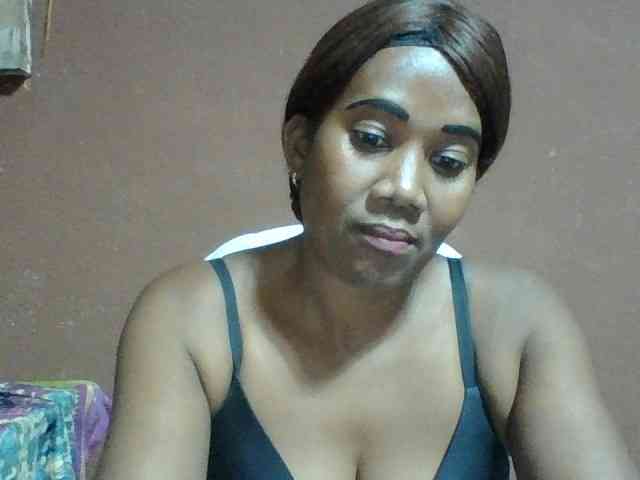 Jasmine4 webcam