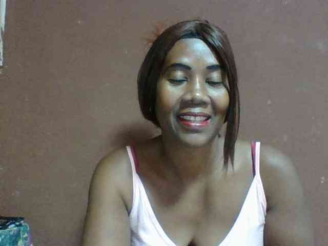 Jasmine4 webcam