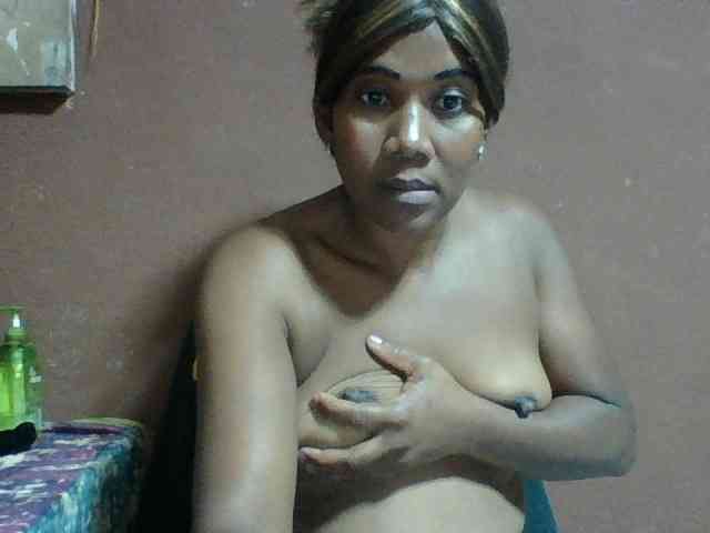 Jasmine4 webcam