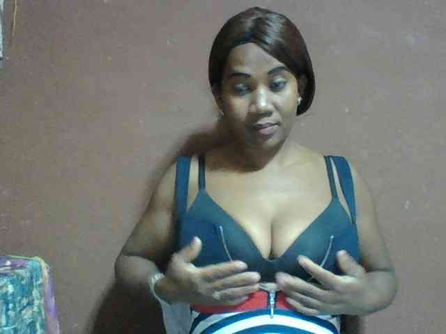 Jasmine4 webcam