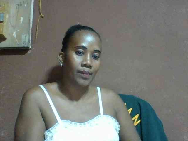 Jasmine4 webcam