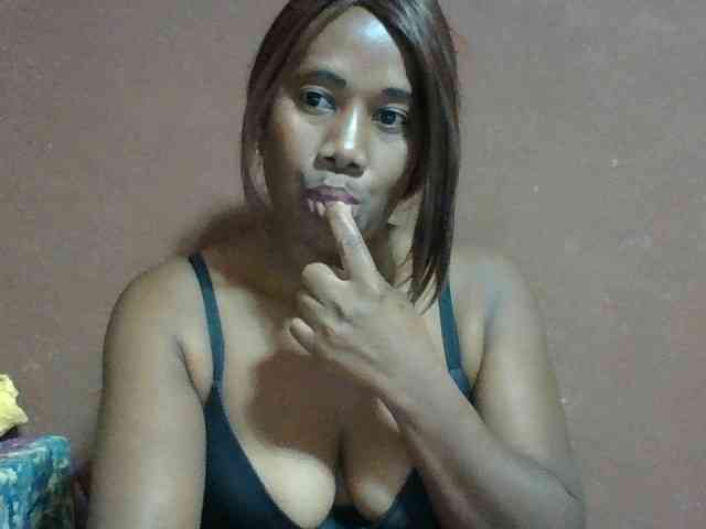 Jasmine4 webcam
