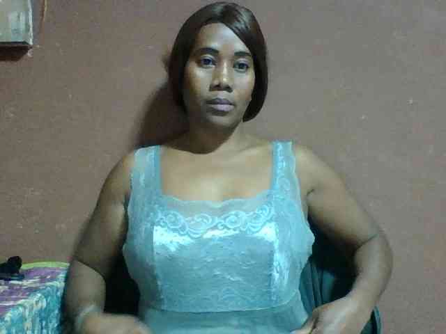 Jasmine4 webcam