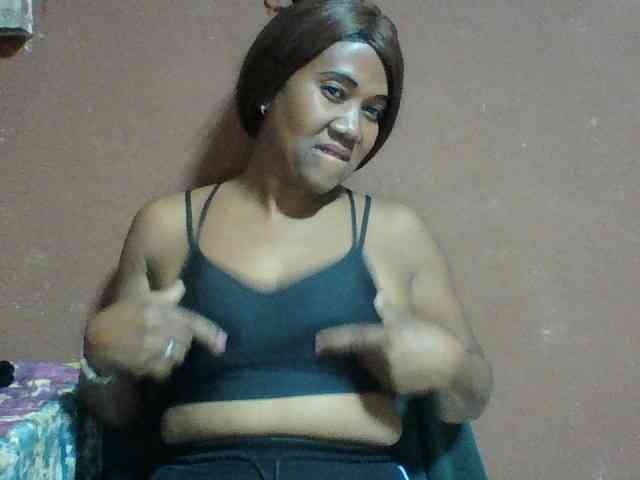 Jasmine4 webcam