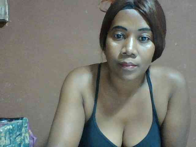 Jasmine4 webcam
