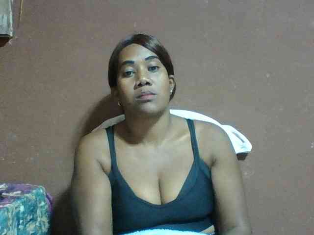 Jasmine4 webcam