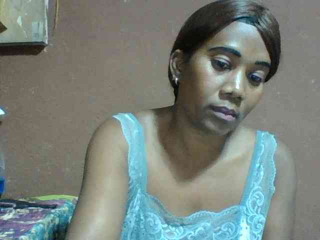 Jasmine4 webcam