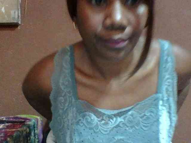 Jasmine4 webcam