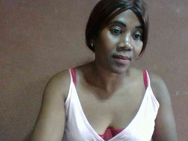 Jasmine4 webcam