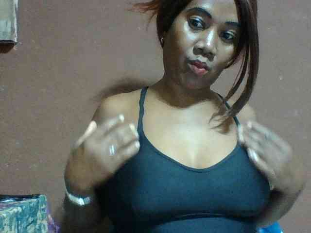 Jasmine4 webcam