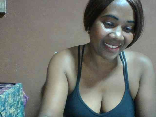 Jasmine4 webcam