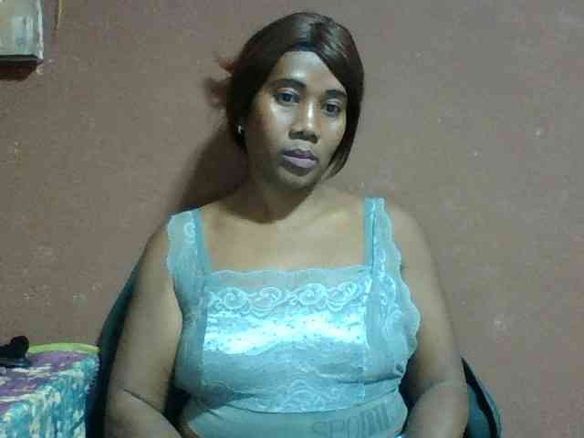 Jasmine4 webcam