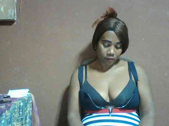 Jasmine4 webcam