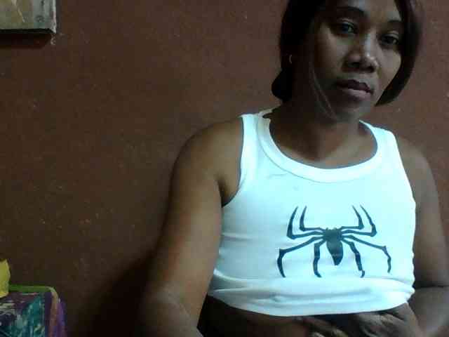 Jasmine4 webcam