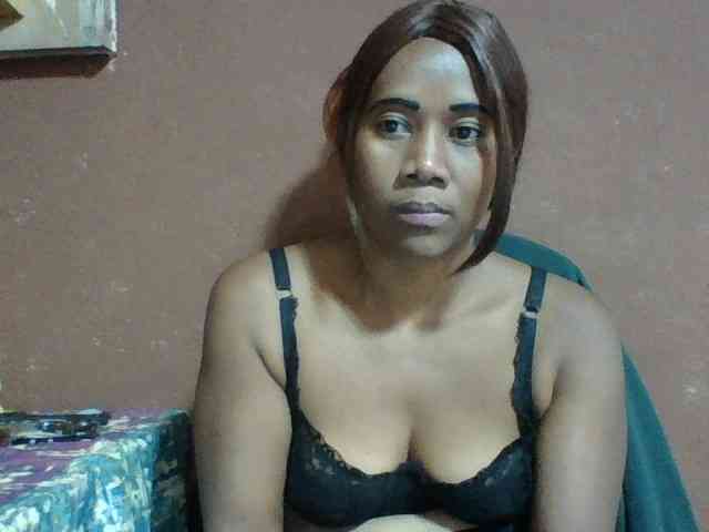 Jasmine4 webcam