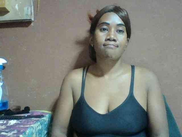 Jasmine4 webcam