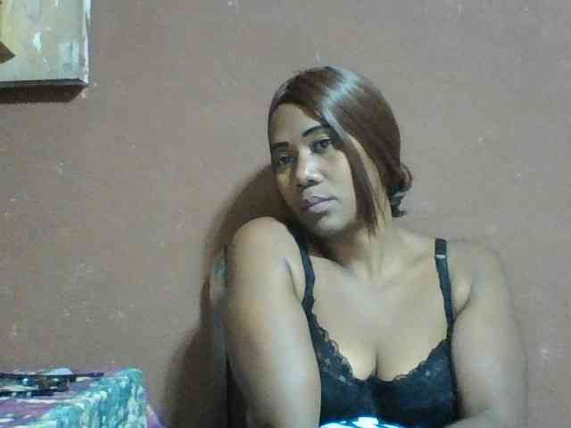 Jasmine4 webcam
