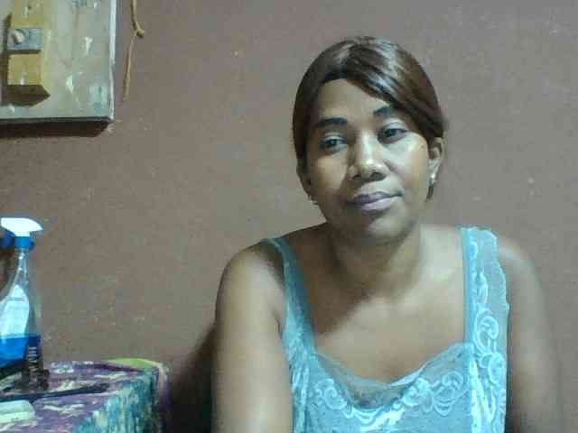 Jasmine4 webcam