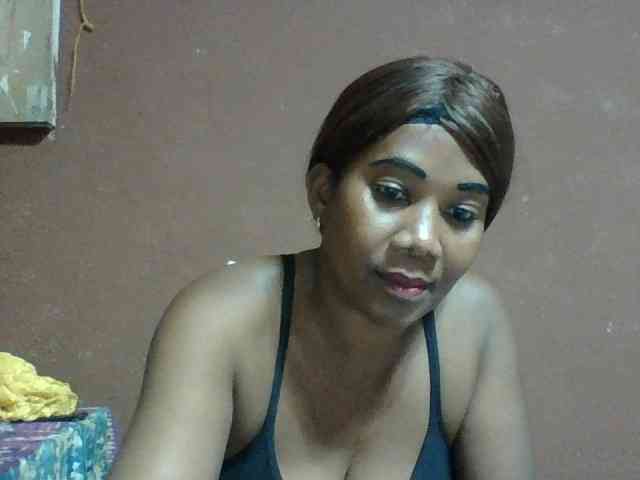 Jasmine4 webcam