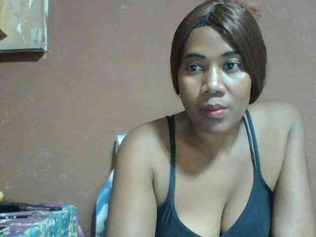 Jasmine4 webcam