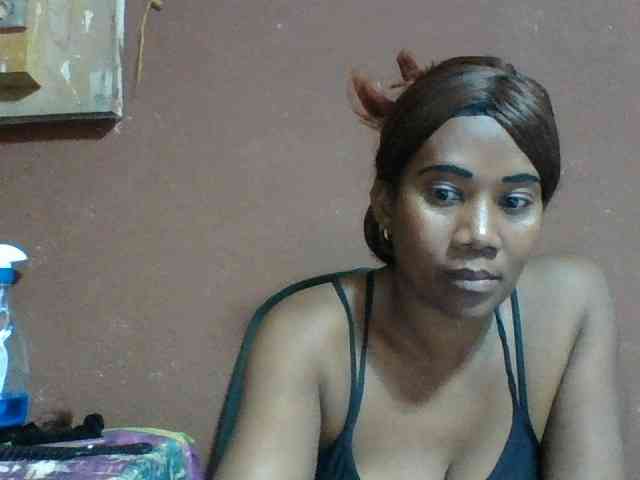 Jasmine4 webcam