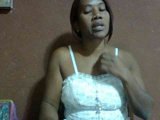 Jasmine4 webcam