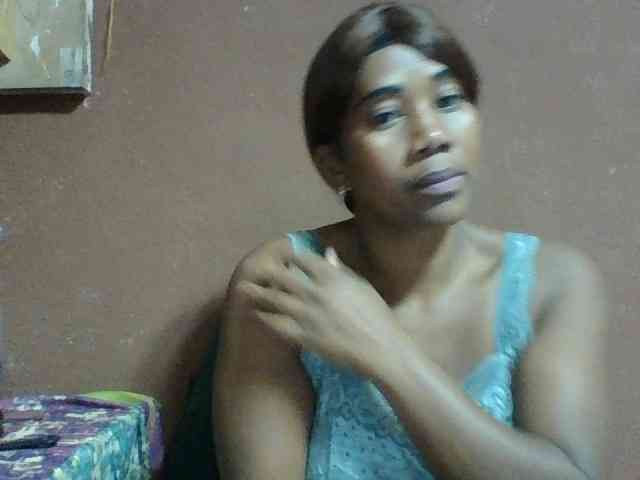 adult cam Jasmine4