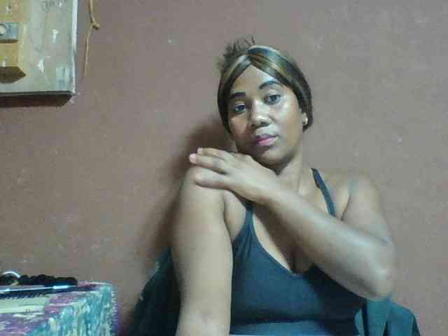Jasmine4 webcam