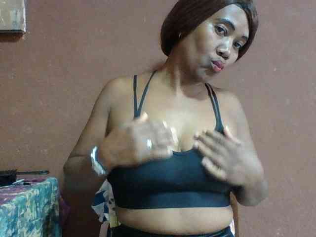 Jasmine4 webcam
