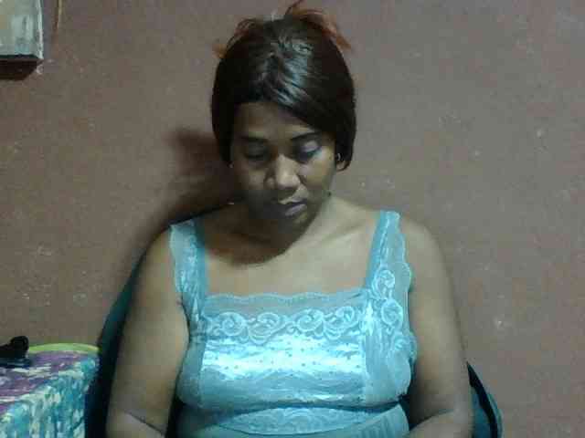 Jasmine4 webcam