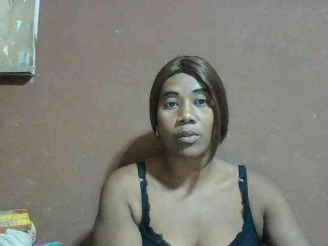Jasmine4