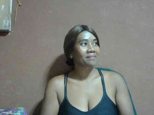 Jasmine4 webcam