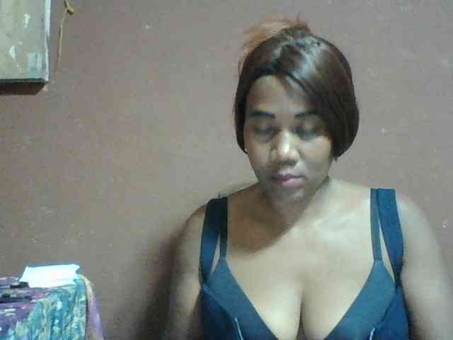 Jasmine4 webcam