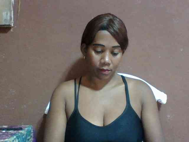 Jasmine4 webcam